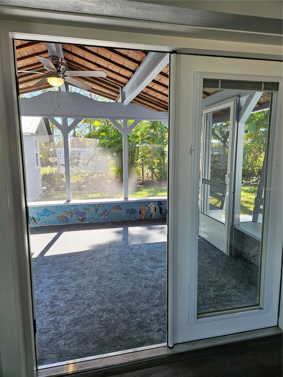 PINE LAKE - Residential Lease