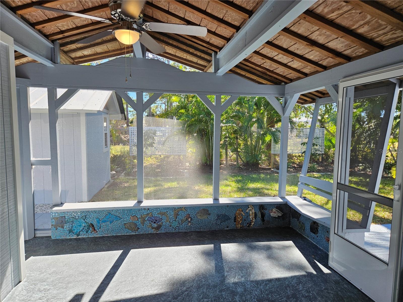 PINE LAKE - Residential Lease