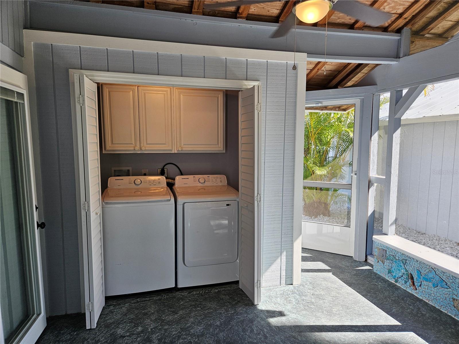 PINE LAKE - Residential Lease