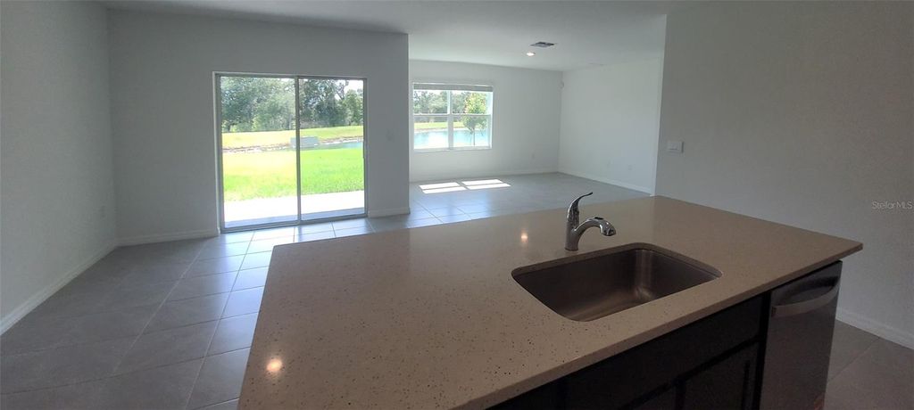 Photo of 2919 Gardiner Lane, Zephyrhills, FL 33541 (MLS # TB8437011)