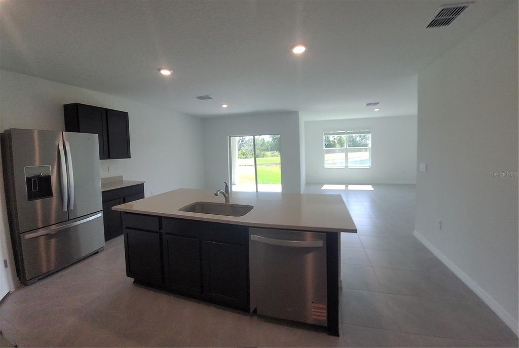Photo of 2919 Gardiner Lane, Zephyrhills, FL 33541 (MLS # TB8437011)