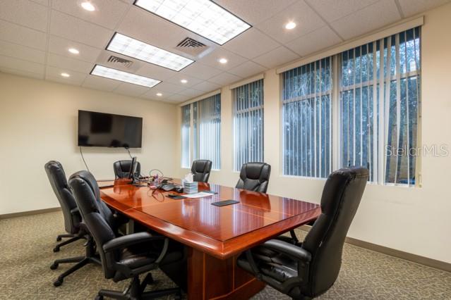 13500 PROGRESS BOULEVARD