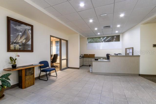 13500 PROGRESS BOULEVARD