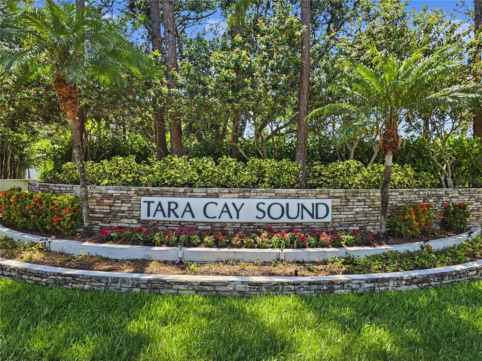9870 INDIAN KEY TRAIL 64
