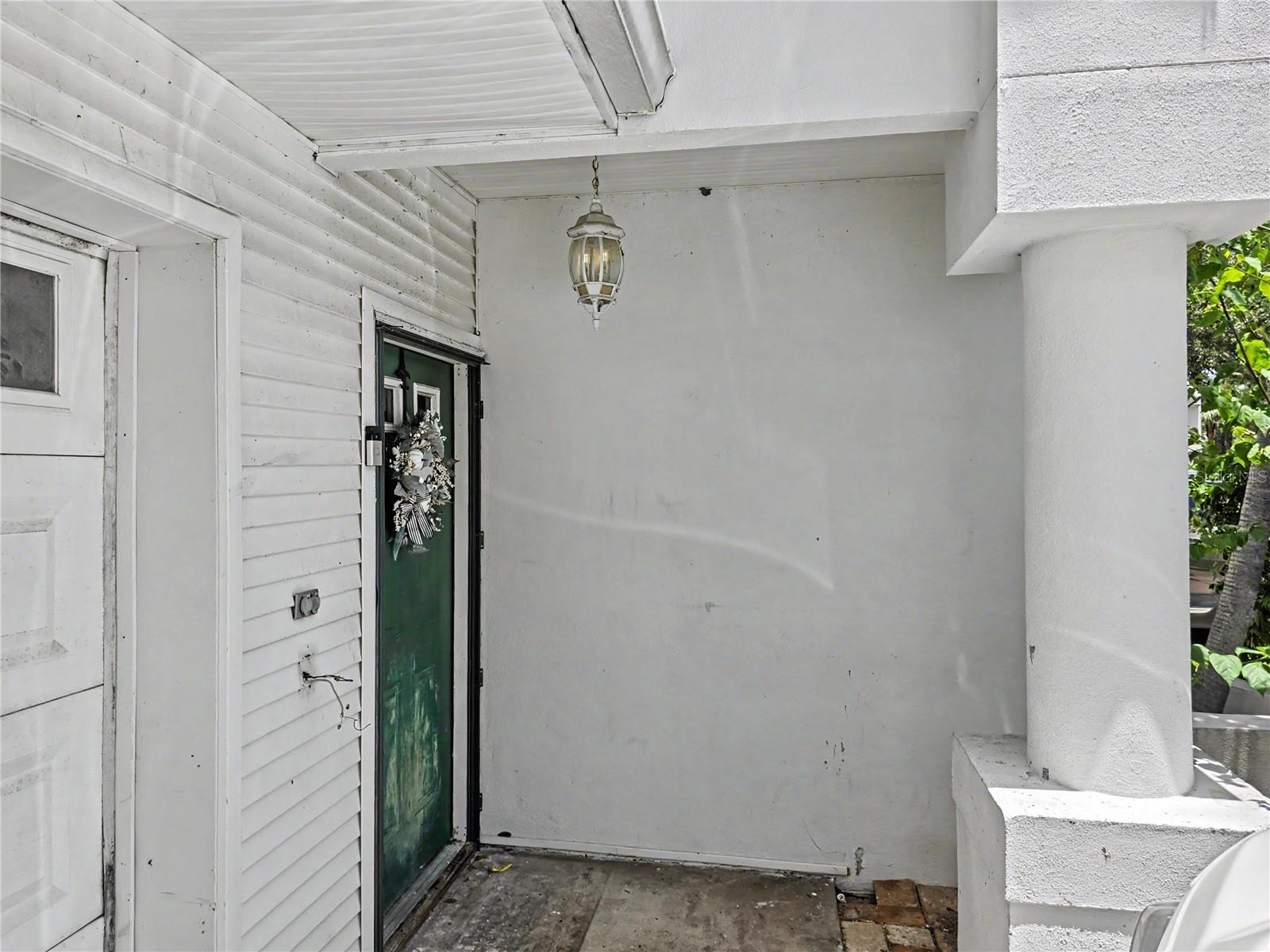 9870 INDIAN KEY TRAIL 64