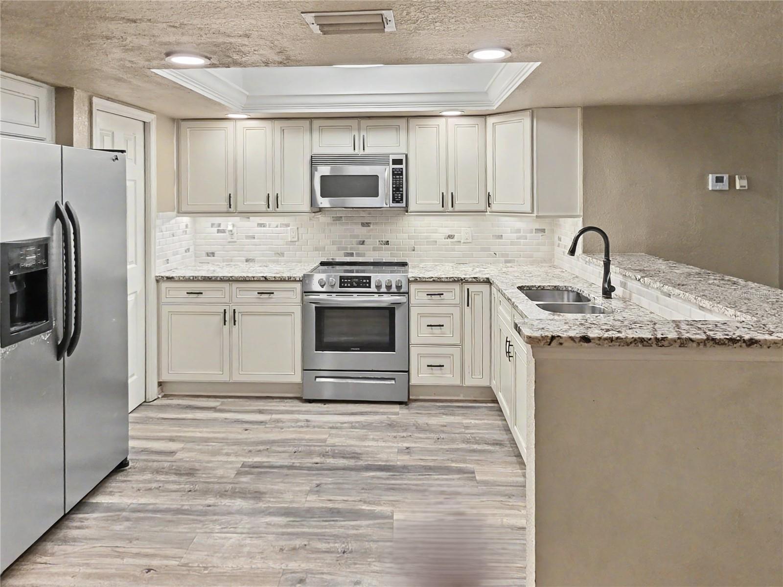 9870 INDIAN KEY TRAIL 64