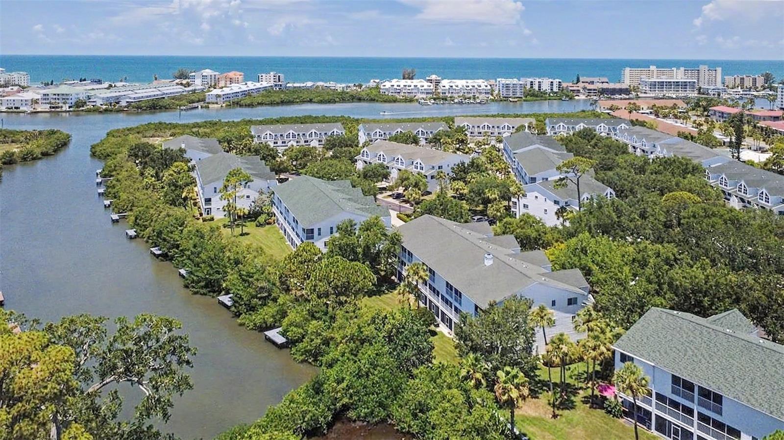 9870 INDIAN KEY TRAIL 64
