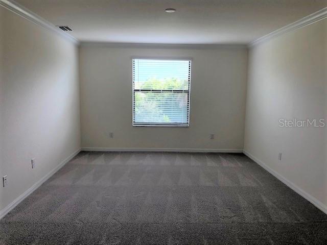 WATERCREST UNIT 2 - Residential Lease