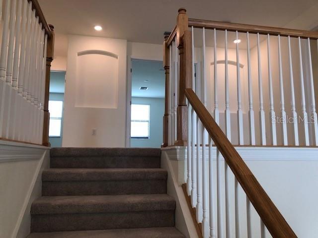 WATERCREST UNIT 2 - Residential Lease