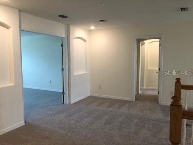 WATERCREST UNIT 2 - Residential Lease