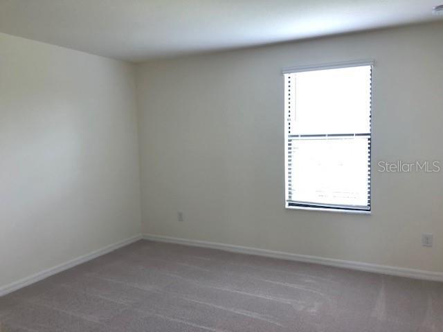 WATERCREST UNIT 2 - Residential Lease