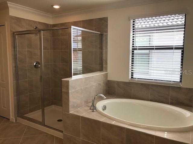 WATERCREST UNIT 2 - Residential Lease