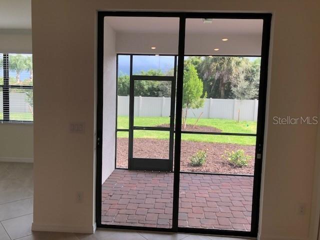 WATERCREST UNIT 2 - Residential Lease