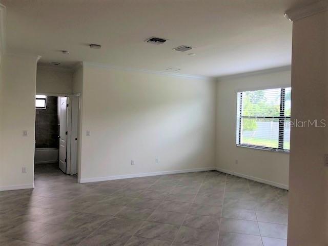 WATERCREST UNIT 2 - Residential Lease