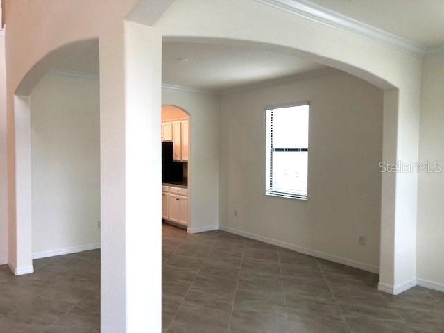 WATERCREST UNIT 2 - Residential Lease