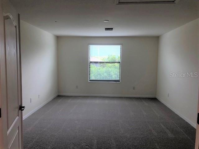 WATERCREST UNIT 2 - Residential Lease