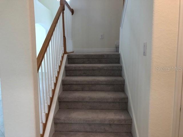 WATERCREST UNIT 2 - Residential Lease