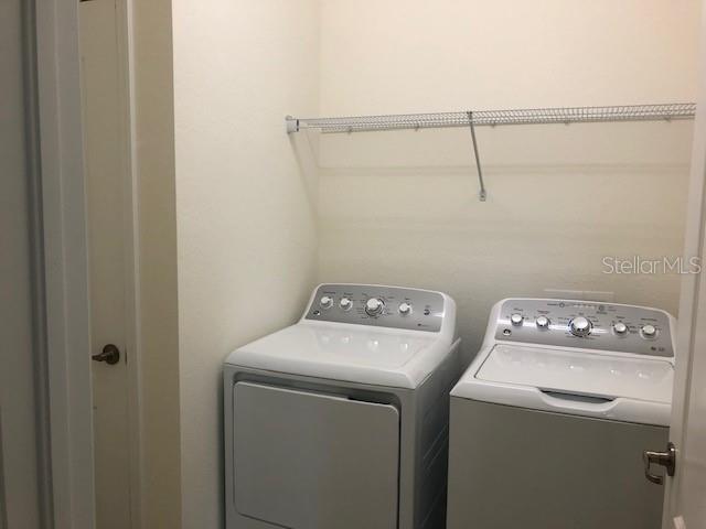 WATERCREST UNIT 2 - Residential Lease