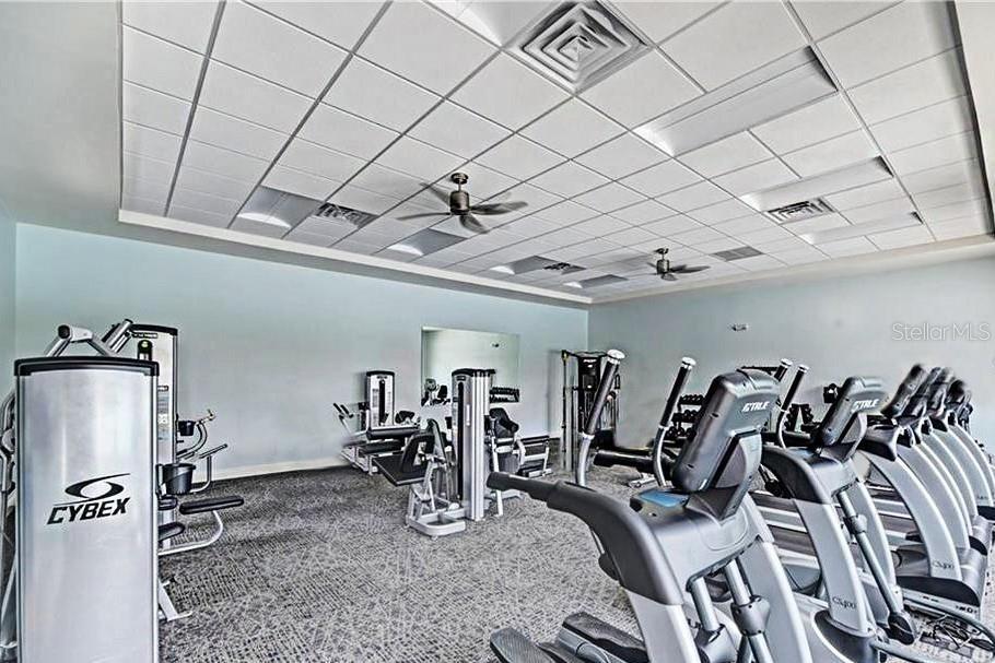 WATERCREST UNIT 2 - Residential Lease