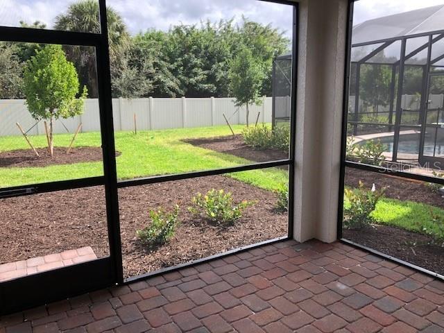 WATERCREST UNIT 2 - Residential Lease