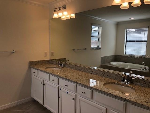 WATERCREST UNIT 2 - Residential Lease