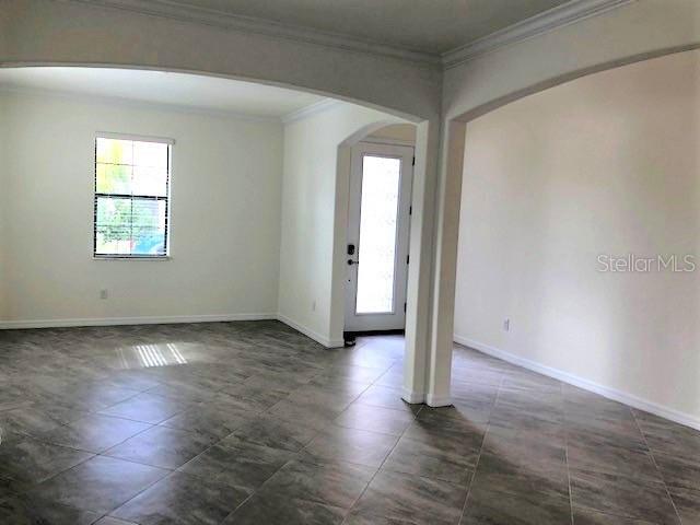 WATERCREST UNIT 2 - Residential Lease