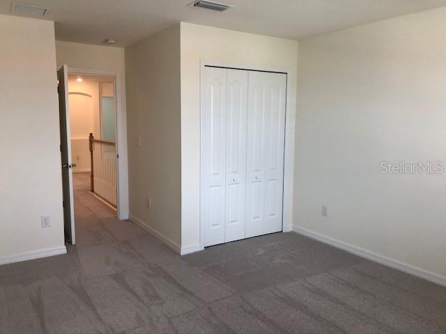 WATERCREST UNIT 2 - Residential Lease