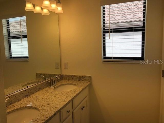 WATERCREST UNIT 2 - Residential Lease