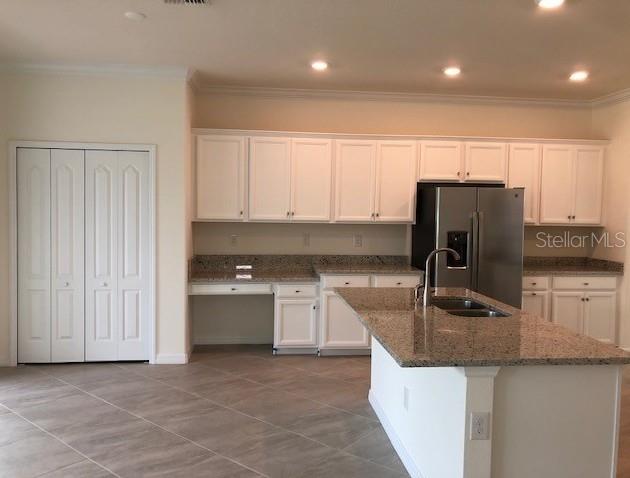 WATERCREST UNIT 2 - Residential Lease