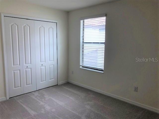 WATERCREST UNIT 2 - Residential Lease