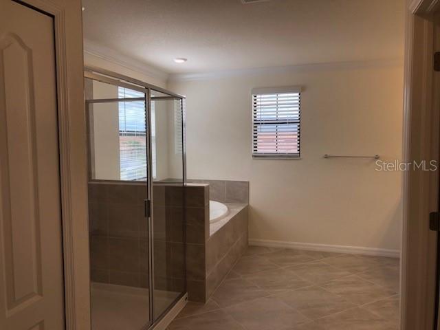 WATERCREST UNIT 2 - Residential Lease