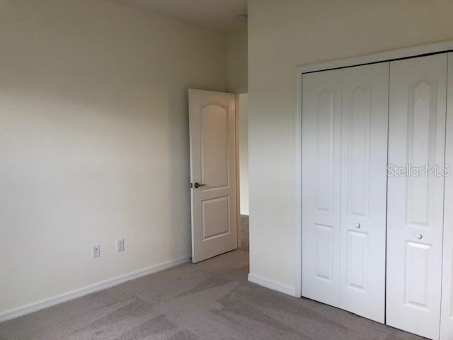 WATERCREST UNIT 2 - Residential Lease