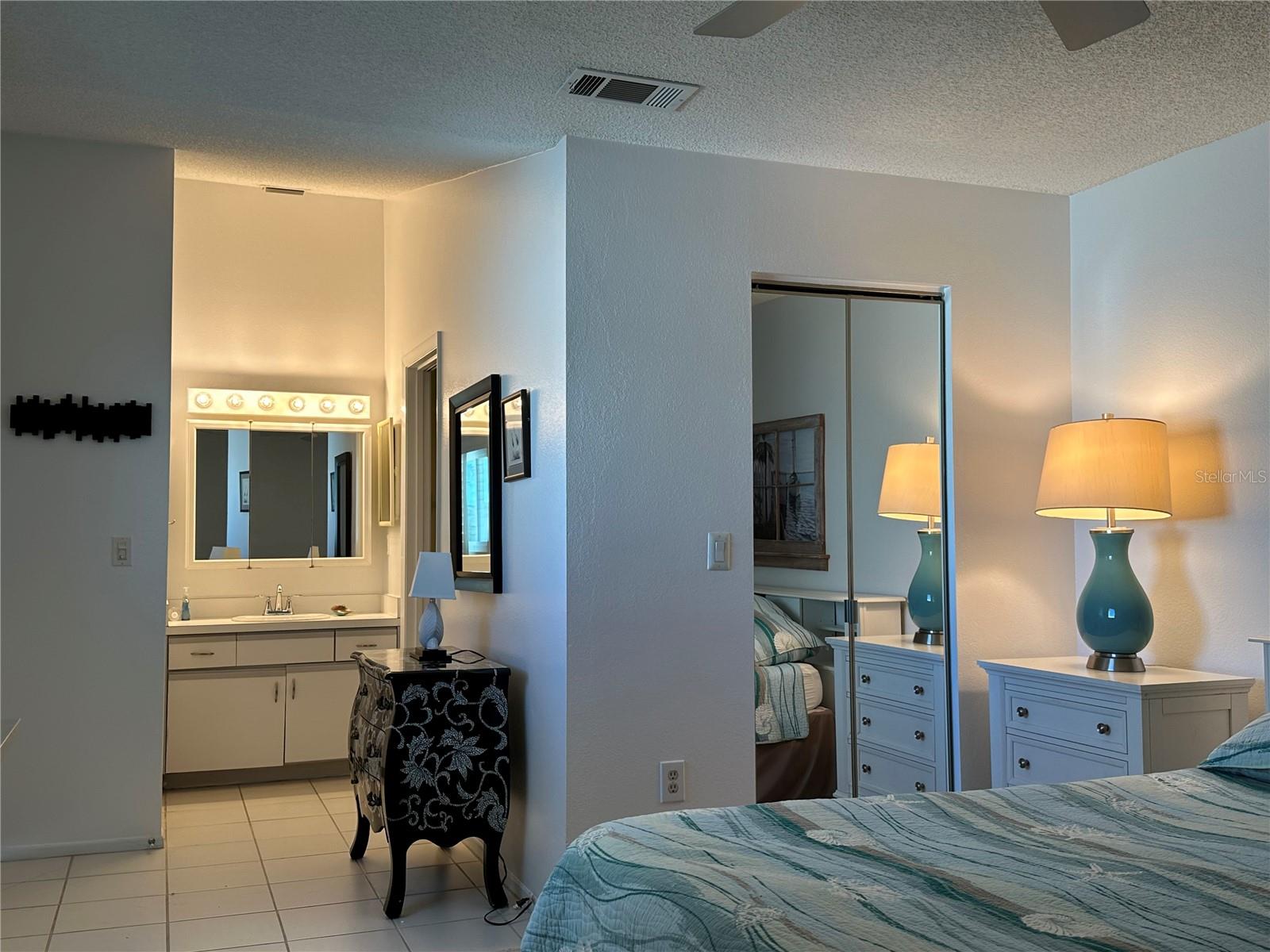 43 WATERSIDE LANE 1 AT PERICO - Residential