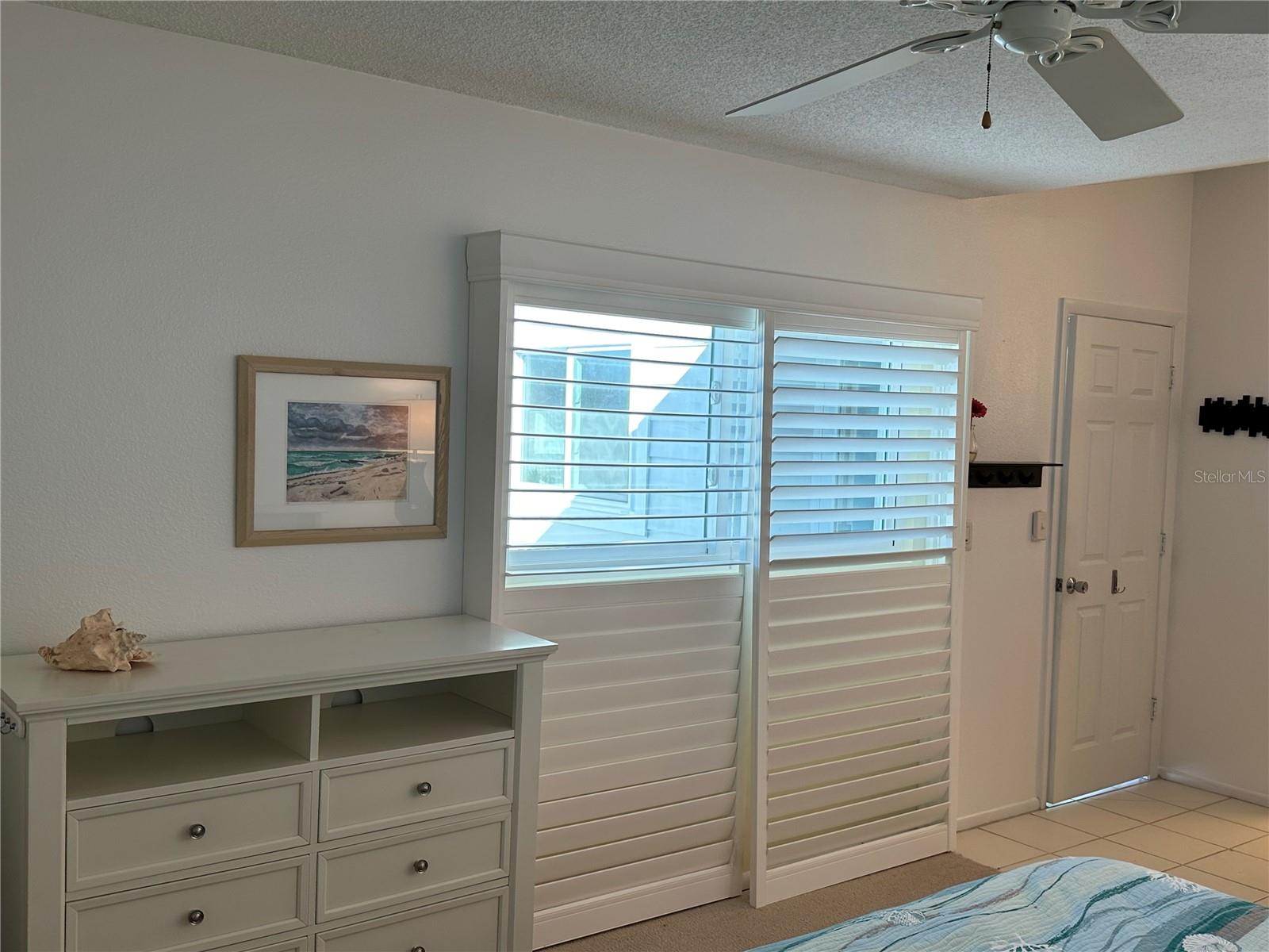 43 WATERSIDE LANE 1 AT PERICO - Residential