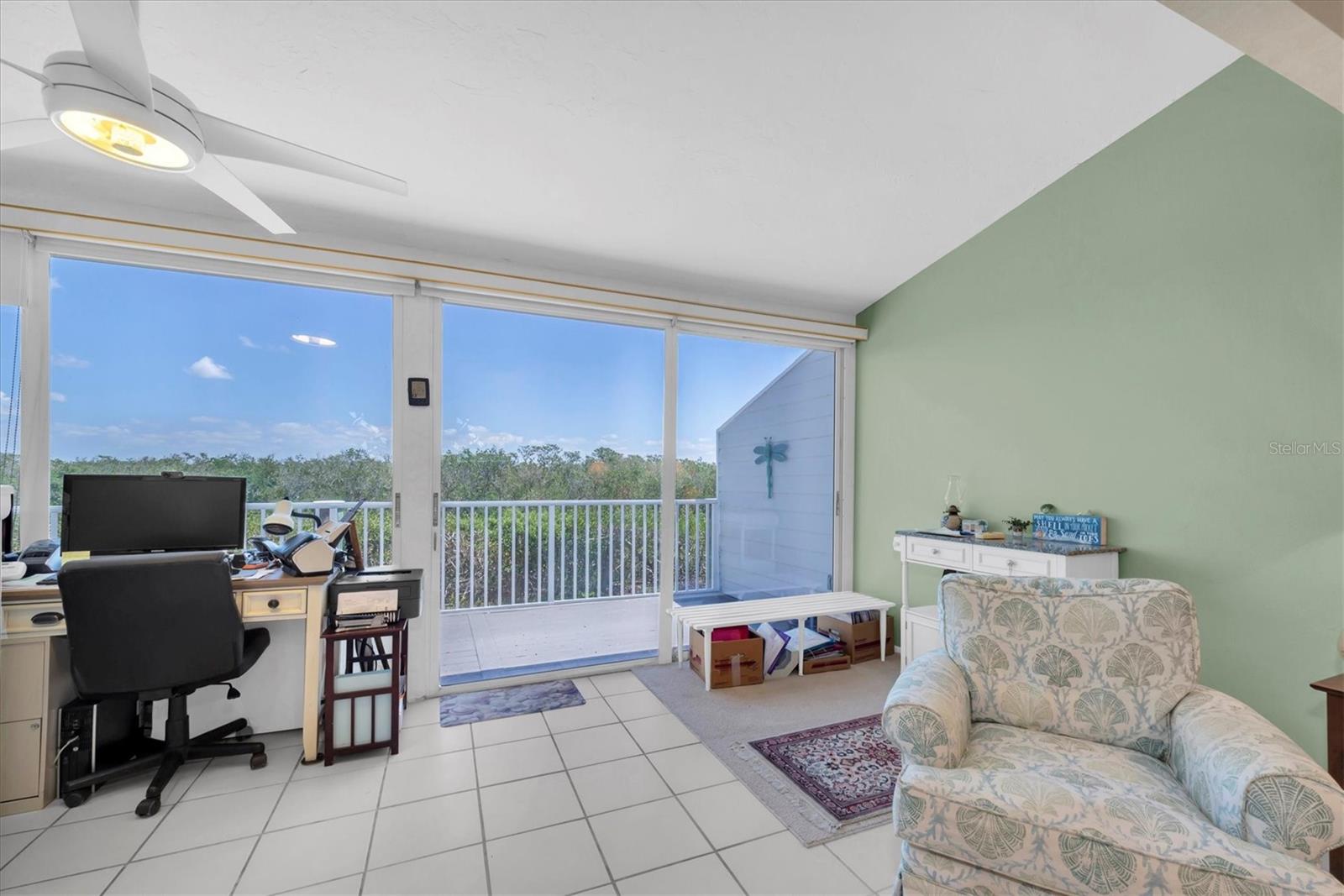 43 WATERSIDE LANE 1 AT PERICO - Residential