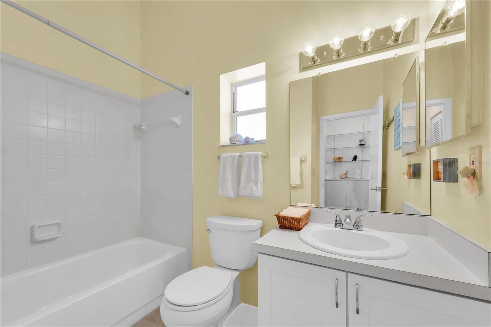 43 WATERSIDE LANE 1 AT PERICO - Residential