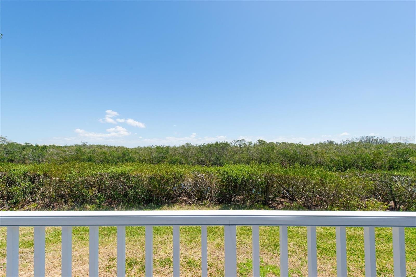 43 WATERSIDE LANE 1 AT PERICO - Residential