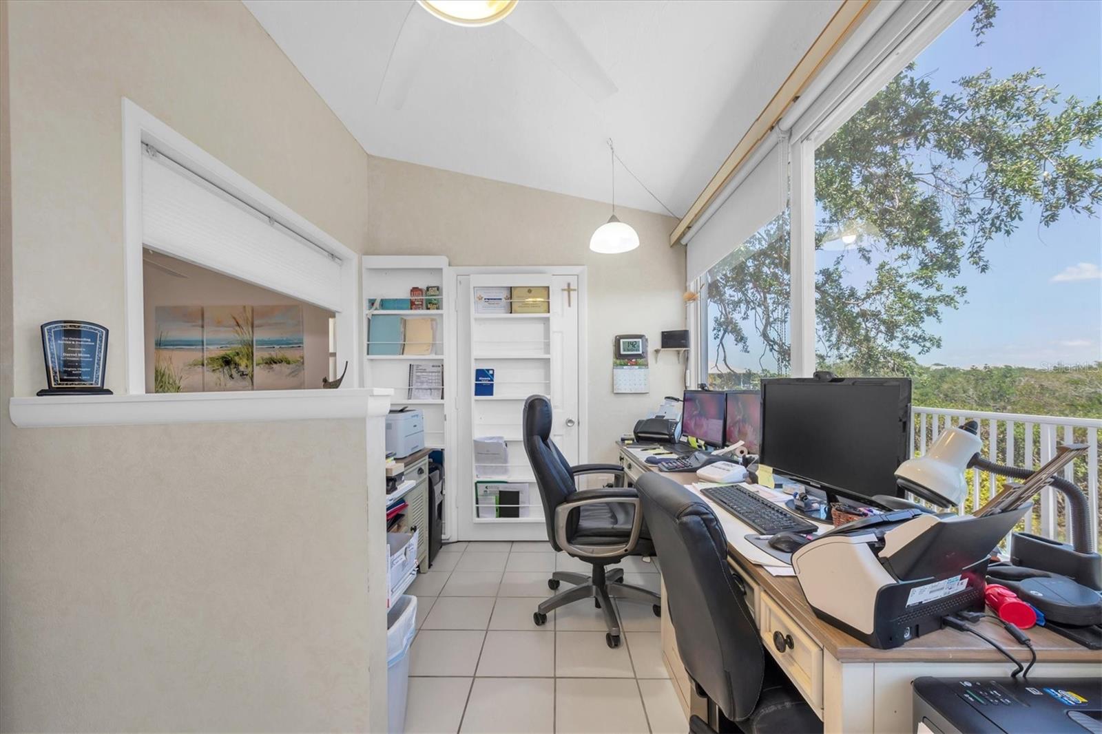 43 WATERSIDE LANE 1 AT PERICO - Residential