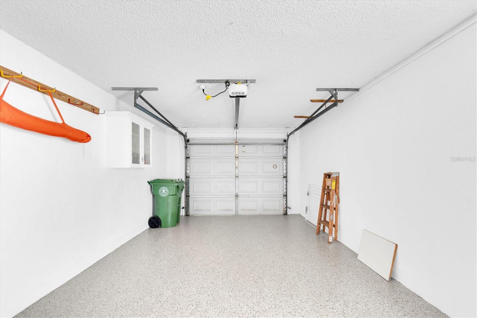 43 WATERSIDE LANE 1 AT PERICO - Residential