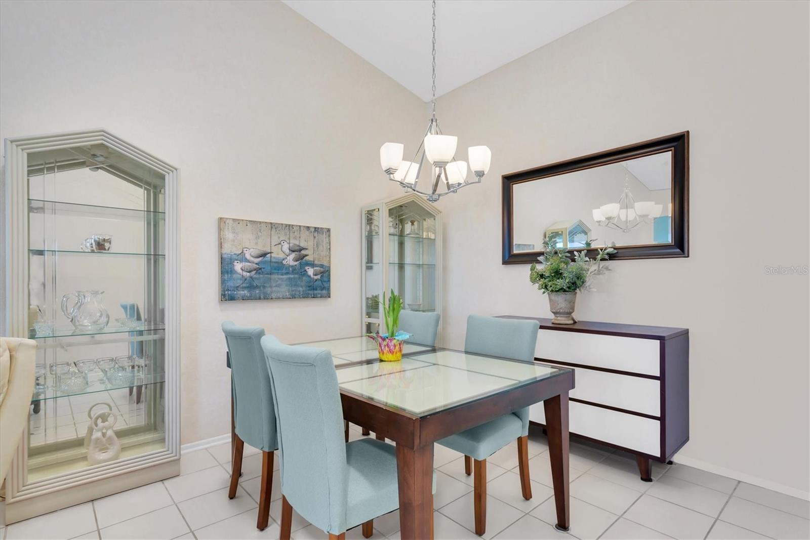 43 WATERSIDE LANE 1 AT PERICO - Residential