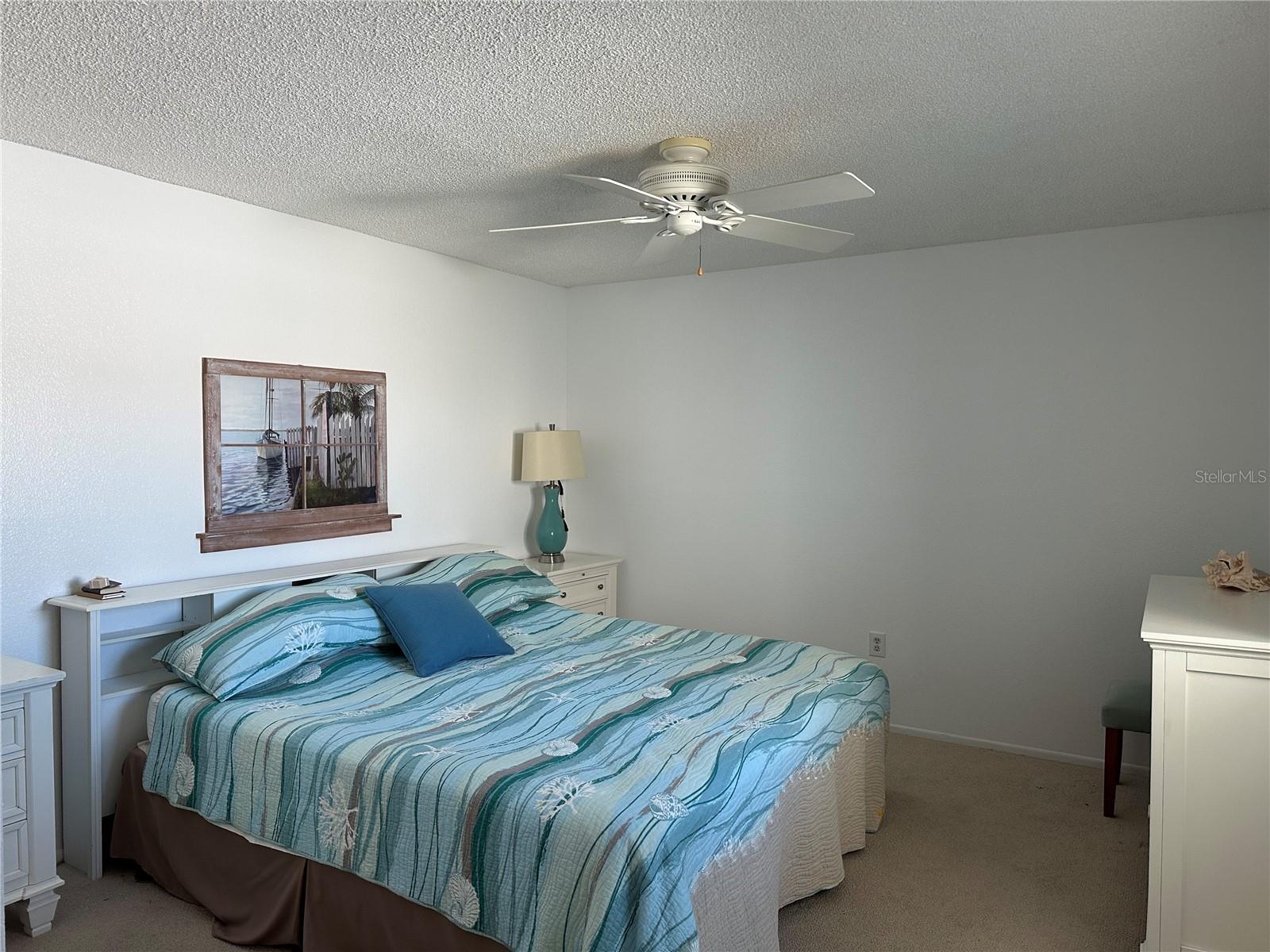 43 WATERSIDE LANE 1 AT PERICO - Residential