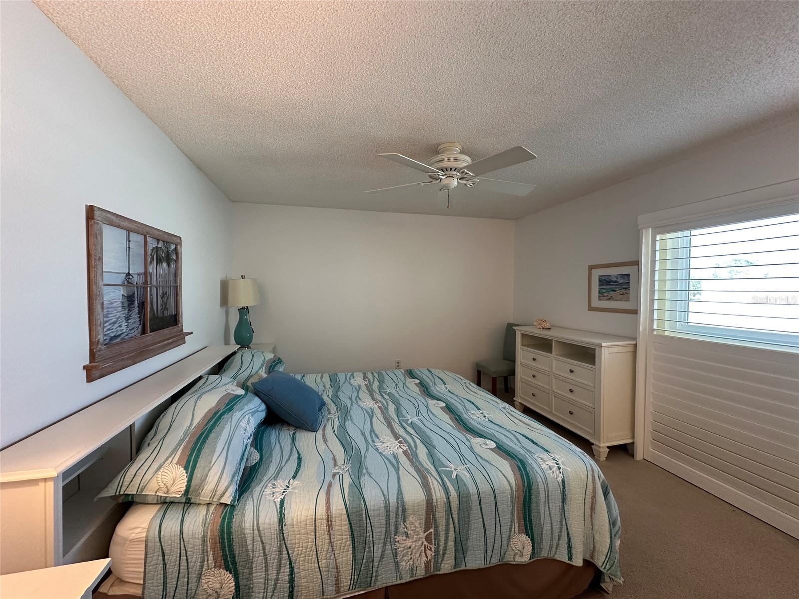 43 WATERSIDE LANE 1 AT PERICO - Residential