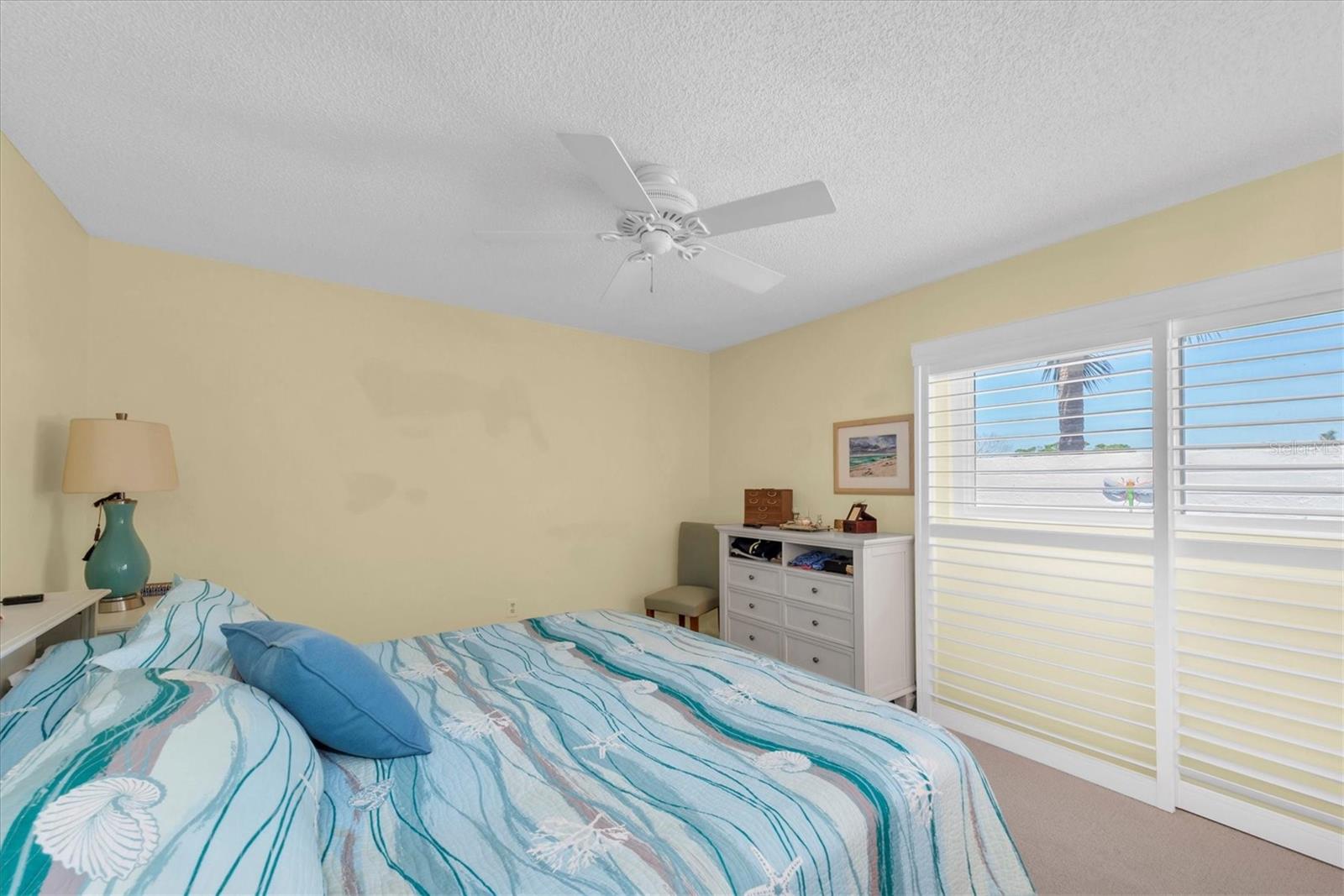 43 WATERSIDE LANE 1 AT PERICO - Residential