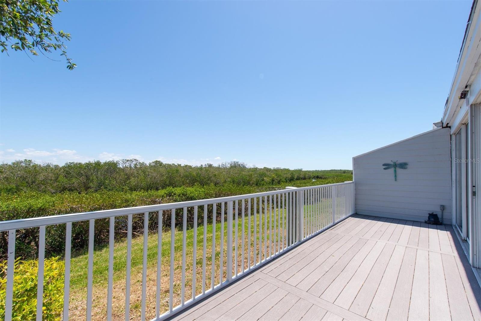 43 WATERSIDE LANE 1 AT PERICO - Residential