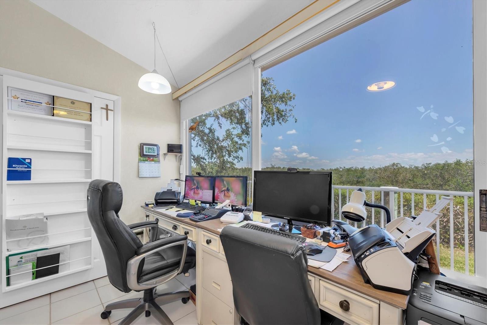 43 WATERSIDE LANE 1 AT PERICO - Residential