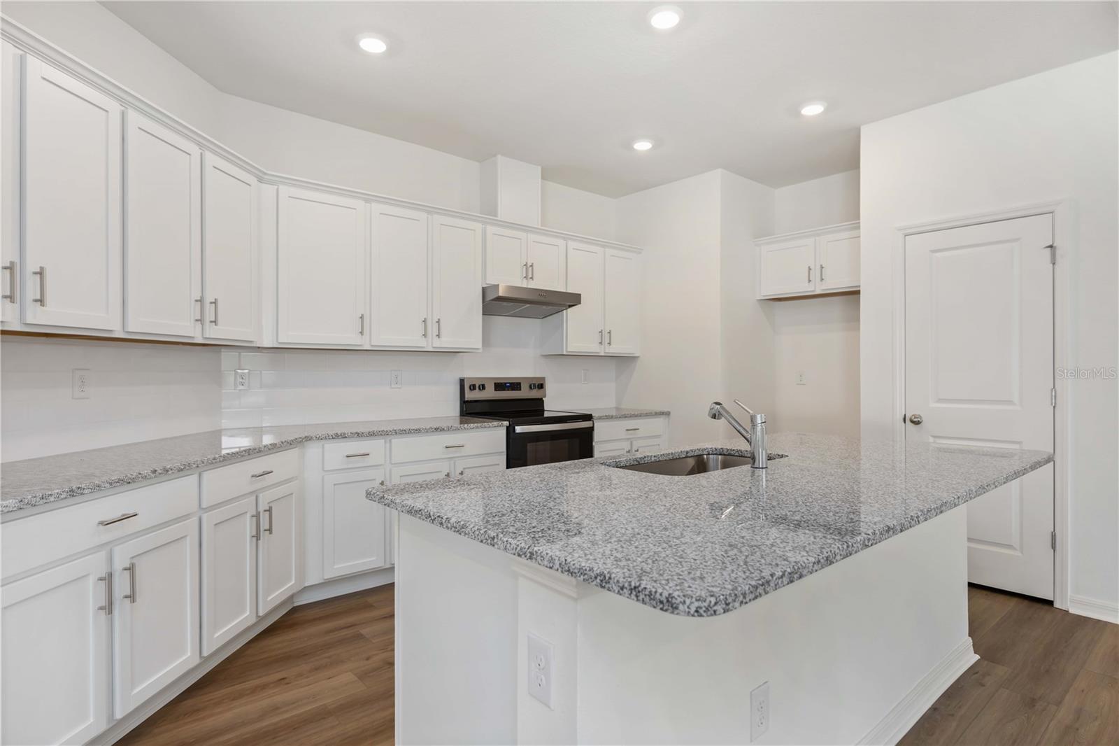 6531 TORTOISE TRAIL