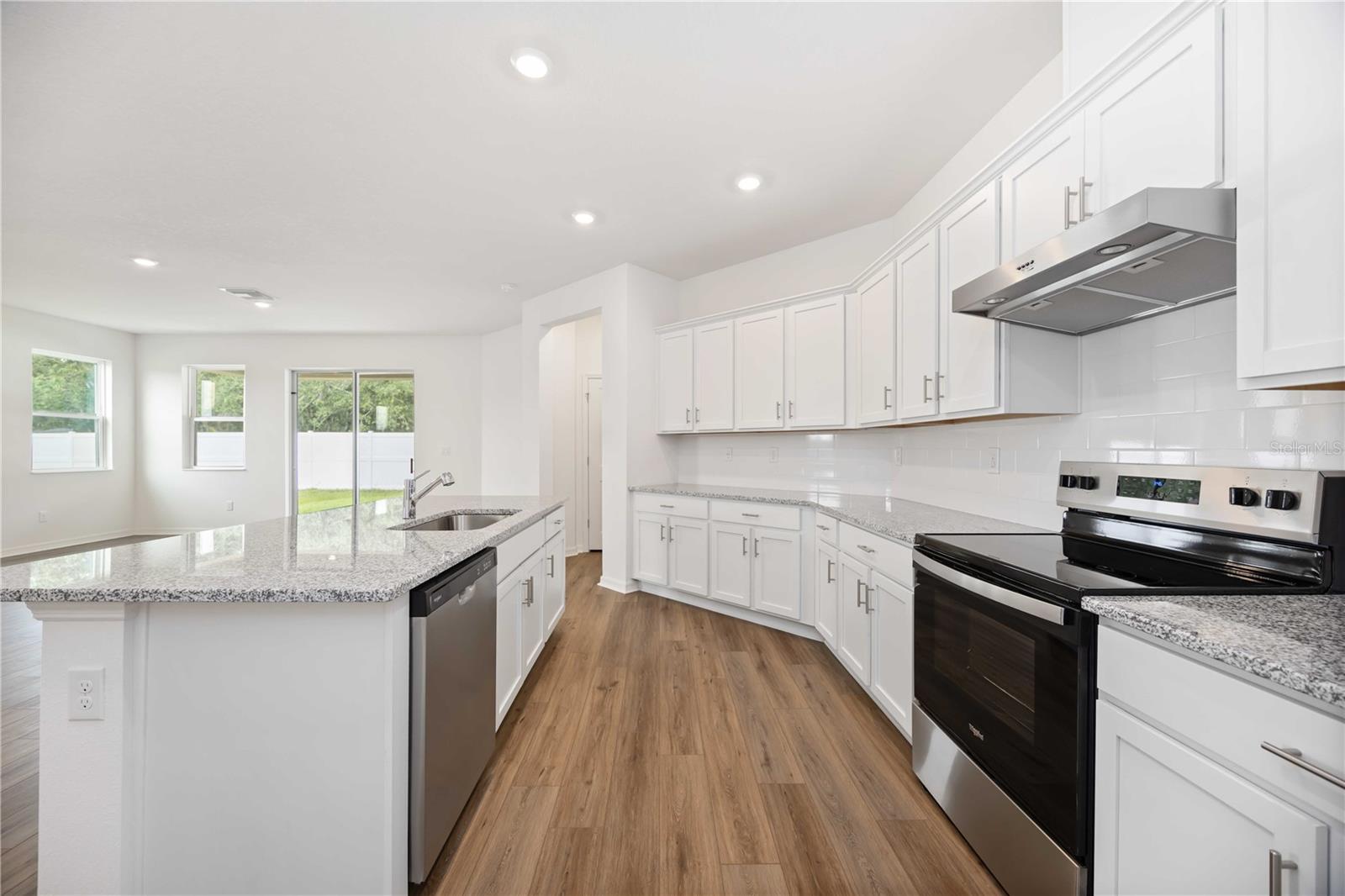 6531 TORTOISE TRAIL