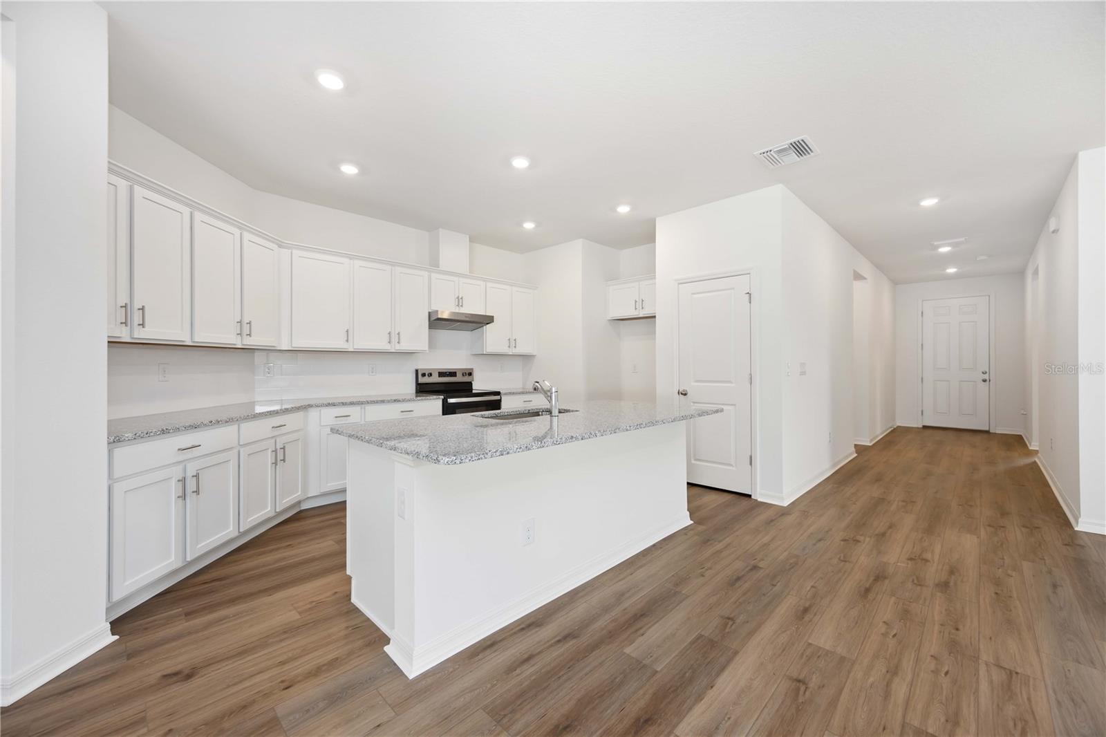 6531 TORTOISE TRAIL