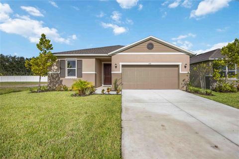 6531 TORTOISE TRAIL PARRISH FL 34219