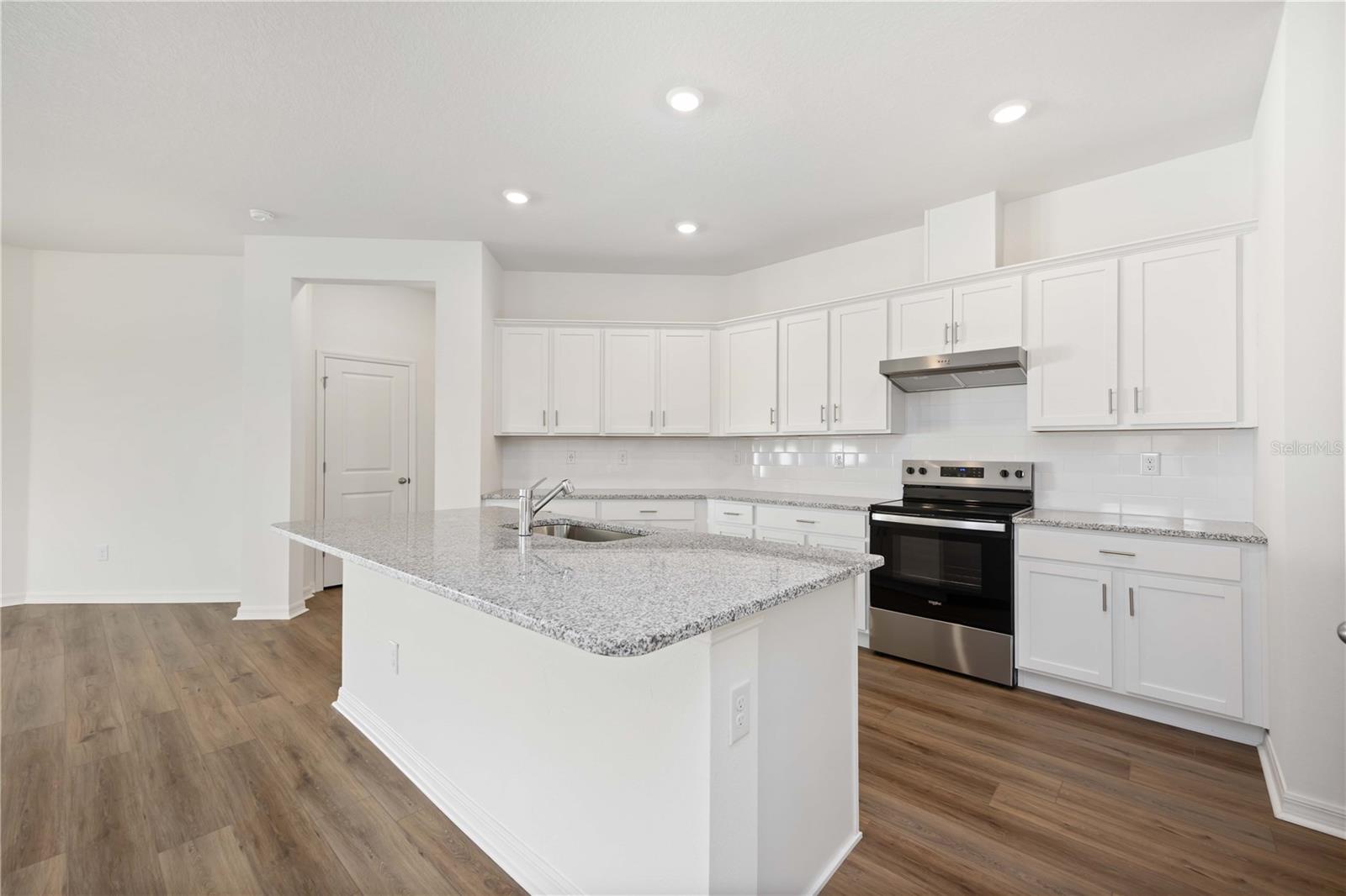 6531 TORTOISE TRAIL